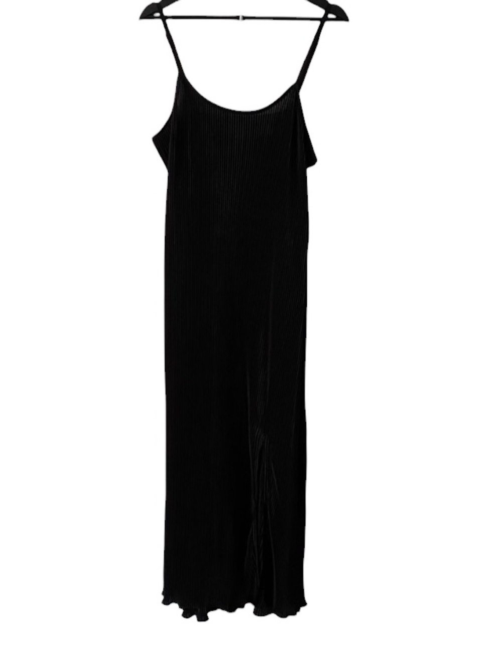 Design Lab Slip Dress